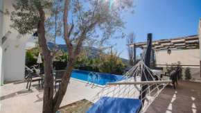 Islamlar 2 Bedroom Villa - 1077